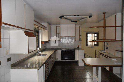 Imagem 12 de 28 de Casa Com 3 Dorms, Jardim Londrina, São Paulo - R$ 1.2 Mi, Cod: 1195 - V1195