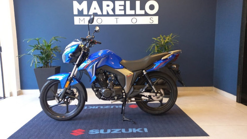 Imagem 1 de 8 de Haojue Dk 150 2022/2023 0km | Cg 160 Start