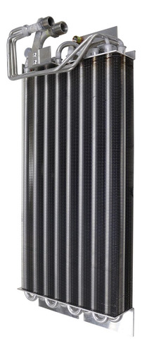 Evaporador Trator De Esteira D6 D6r Cat D5n D5r D5m D6r D6t