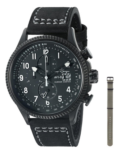 Reloj Para Hombre