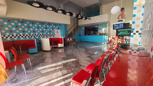 Local Comercial Alquiler Chincha (bajada Molina, Panam. Sur Km 201)