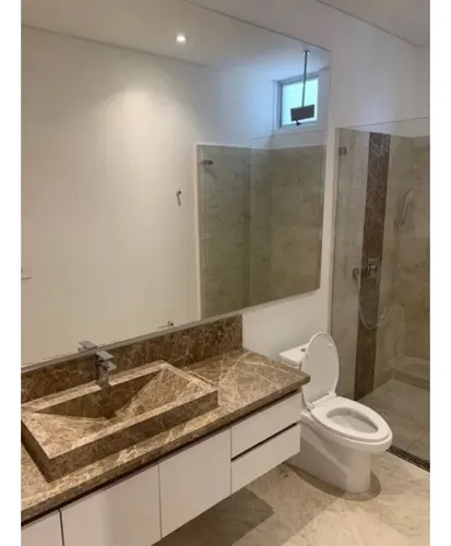 Venta De Apartamento De 221mts En Los Cristales, Oeste De Cali, 9367.
