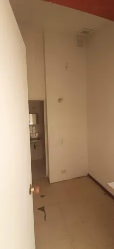 Casa En Arriendo En El Recreo De Los Frailes. Cod A136