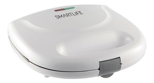 Sanwichera Smartlife Sl-sw3383
