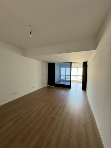 Reciclado Uriburu Y Av Corrientes 50 M2 2 Ambientes Apto Vivienda/trabajo