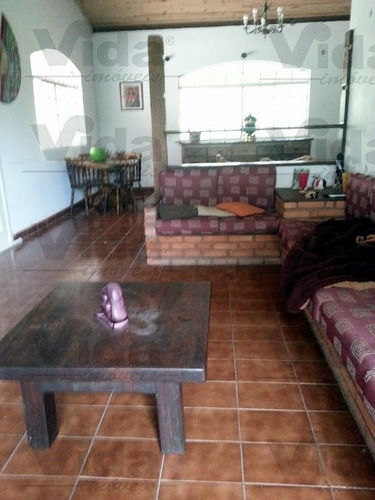 Imagem 2 de 15 de Chácara Para Venda, 10000.0m² - 33379