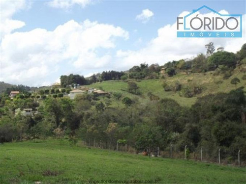 Imagem 15 de 15 de Casas Em Condomínio À Venda Em Atibaia/sp - Compre O Seu Casas Em Condomínio Aqui! - 1375067
