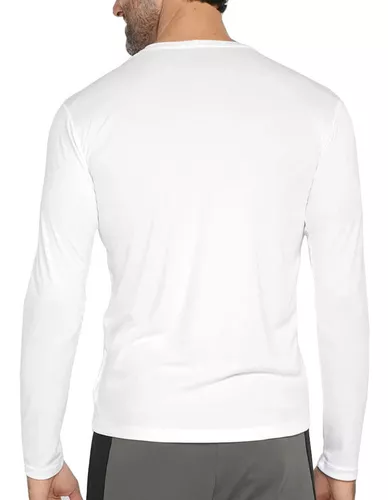 Camiseta Oakley Daily Sport 3 - Masculina