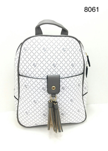 Bolsos Excelente Calidad Variedad En Estilos Y Colores