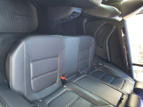Volkswagen Vento 1.4 Highline 150cv At