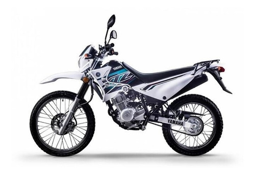 Imagen 2 de 20 de Yamaha Xtz 125 2022 ¡ Super Oferta Contado ! - Palermo Bikes