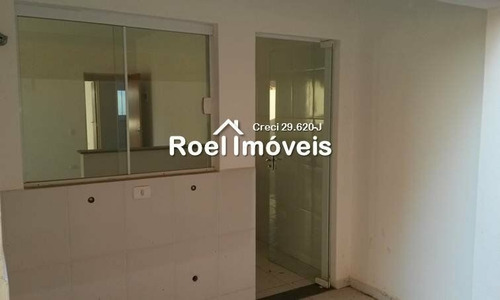 Imagem 21 de 22 de Apartamento-padrao-para-venda-em-jardim-santa-paula-sorocaba-sp - 1608