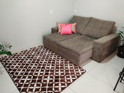 Imagem 16 de 30 de Casa Com 7 Dormitórios À Venda, 290 M² Por R$ 1.300.000,00 - Vila Residencial A - Foz Do Iguaçu/pr - Ca0881