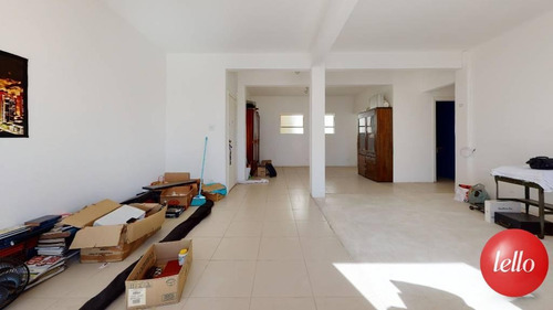 Imagem 1 de 18 de Apartamento - Ref: 216286