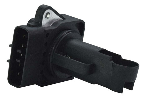 Sensor Maf P/ Scion Tc L4 2.4l 05 Al 06 Kemparts