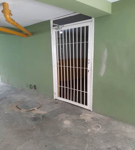 Imagen 9 de 11 de Apartemento En Venta