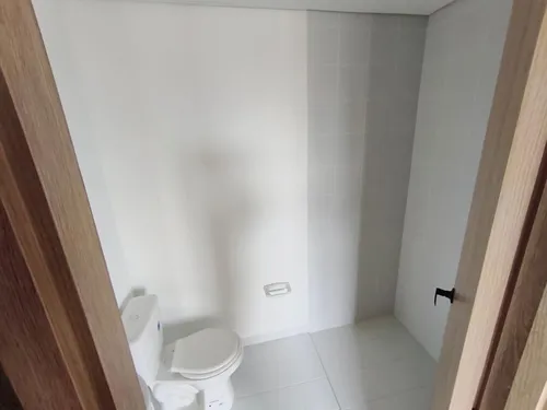 Apartamento En Venta En Kuna Rionegro. Cod V13412