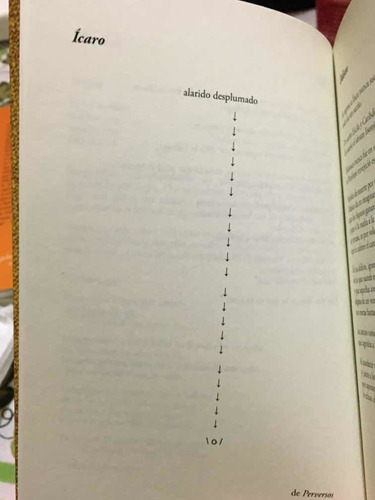 Imagen 4 de 5 de Libro Poesía/prosa Relámpagos Vol.3 Jan De Jager Viajera Ed.