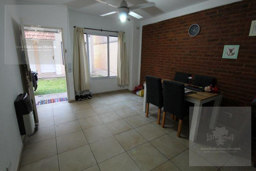 Imagen 3 de 11 de Casa - Haedo