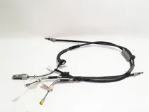 Comprar Chicotes De Parking Mercedes Benz B200 Cvt 2.0l 2005-2011
