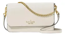Comprar Bolsa Kate Spade Madison Flap Convertible Crossbody
