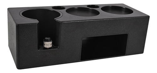 Mespresso Tamper Mat Stand Para Barista Tool Shop Accesorios