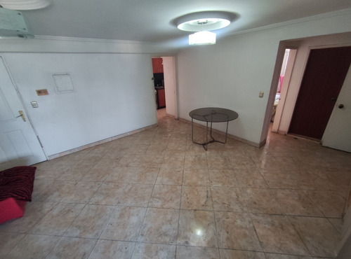Imagen 12 de 18 de Apartamento En Venta En Parque Aragua, Res Hawaii 04121994409