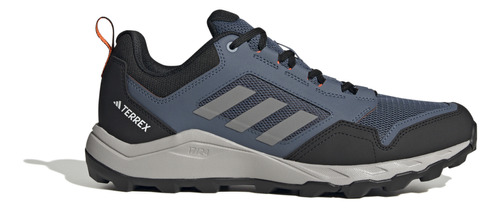 Zapatillas adidas Hombre Terrex Tracerocker 2 | If2583