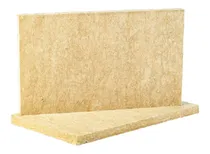 Comprar Placas Aislantes Lana Mineral Roca Basaltica 40mm X 80kg\u002Fm3