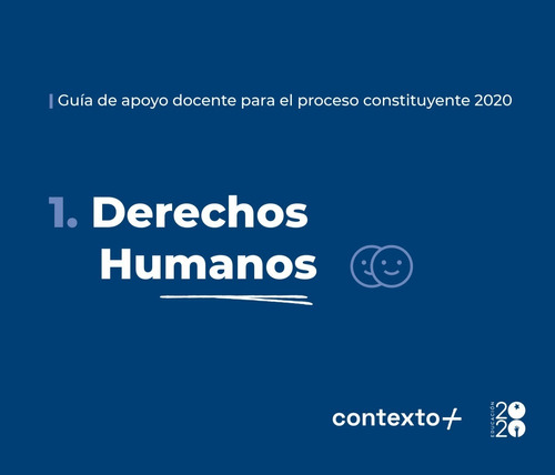 Libro Derechos Humanos Guía De Apoyo Docente Catalonia 