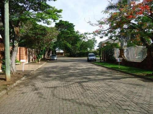 Imagem 10 de 11 de Terreno À Venda, 2300 M² Por R$ 850.000,00 - Convívio Bonevie - Piracicaba/sp - Te2014