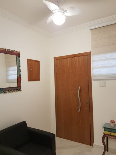 Imagem 5 de 18 de Sala - Sl0821 - 34402018