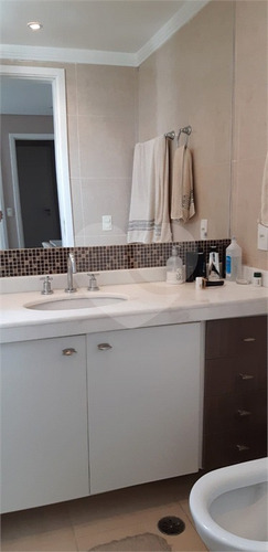 Imagem 4 de 22 de Apartamento-são Paulo-vila São Francisco | Ref.: Reo644101 - Reo644101