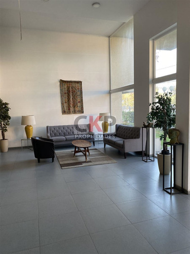 Venta Depto. 2d 2b 1e 1b San Miguel Nororiente