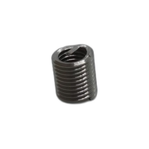 20 Insertos Helicoil M4 X .70