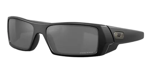 Gafas Tacticas Oakley MercadoLibre