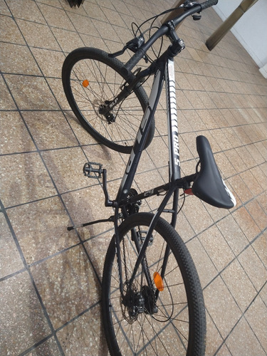 Bicicleta Slp Rodado 29