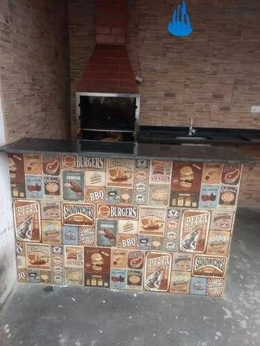 Imagem 14 de 14 de 3254 -casa Lote Inteiro Mongaguá 200 Metros Da Praia