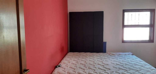 Imagem 22 de 30 de Casa Em Parque Continental, São Paulo/sp De 330m² 3 Quartos À Venda Por R$ 1.080.000,00 - Ca1752803-s