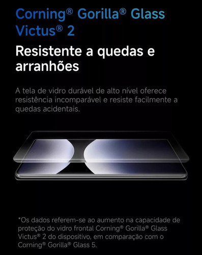 Xiaomi Redmi Note13/14 Pro 5g 256gb 8gb Original Global+ Nfc