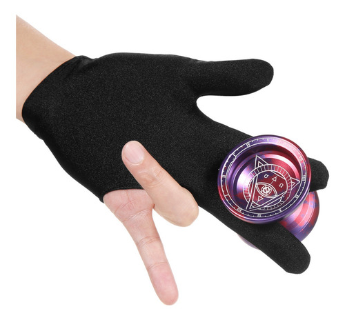 A Bola Yoyo Con Cuerdas Yoyo Yoyo De Aluminio Competitivas
