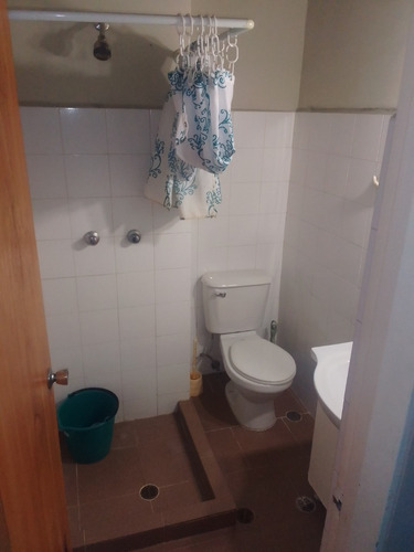 Imagen 15 de 17 de Apartamento Ubicado En Residencias Terrazas De Guaicoco
