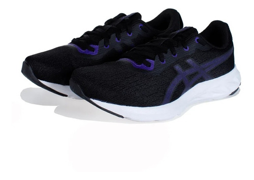 Tenis Running Asics Versablast 2 Para Mujer - Southpole