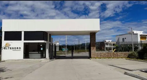 Venta Lote Alvarado Tolima (af-102912).