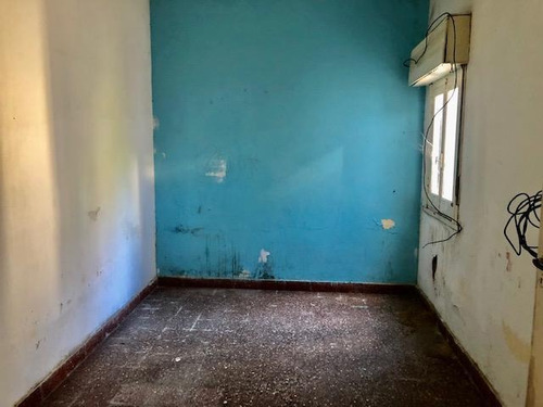 Imagen 4 de 7 de Casa Ph Interno 3 Amb A Refaccionar - Venta - Moron