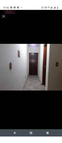 Imagem 8 de 20 de Casa Com 3 Dormitórios À Venda, 150 M² Por R$ 400.000,00 - San Marino - Piracaia/sp - Ca4554