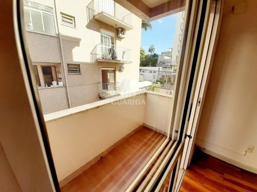 Imagem 3 de 22 de Exclusividade Guarida Jk Com 35m² , Com Vaga De Garagem Coberta A 1 Quadra Do Iguatemi - 11173