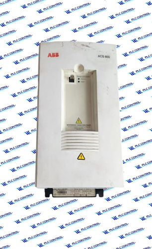 Abb Automation Acs601-0006-4-000b1200801