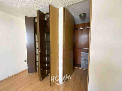 Casa En Real De Las Lomas, Miguel Hidalgo Con 3 Recámaras, 410 M², Id: 138135
