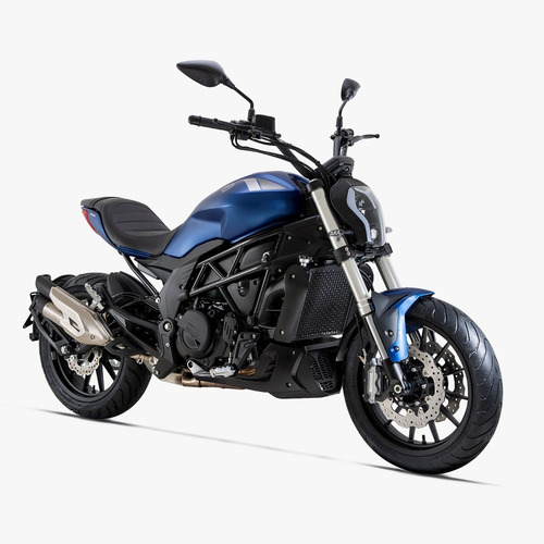 Yumbo Gs 200s Gs 200 Ill Racer 200 Sk200 Gs 125s + Regalo